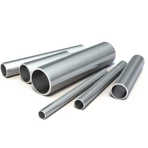 Astm 304 316 3 Inch Stainless Steel Piping And Sanitary Grade Piping