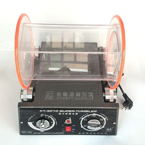 <span class=keywords><strong>โร</strong></span>ตารี่ทัมเบลอร์เครื่องขัดอัญมณีเครื่องขัดแหวนกำ<span class=keywords><strong>ไล</strong></span>ข้อมือ - Product Image 3