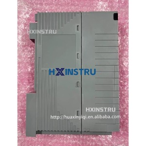 1 Módulo Yokogawa CP471-00 Envío Rápido #   H - Product Image 3
