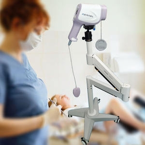 Kernel KN-2200IH Mega clear CE MEDICAL Hot Sale <strong>Video</strong> <strong>Colposcope</strong> <strong>Supplier</strong> <strong>Colposcope</strong> <strong>Price</strong> <strong>Video</strong> Colposcopia - Product Image 5