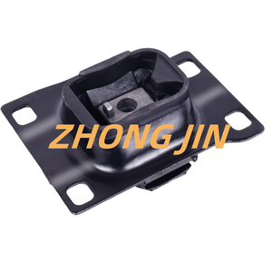 8S4Z6068A 98AB7M121AK BP4S-39-060D 3 шт. двигатель двигателя и крепление трансмиссии для 2008-2011 Ford Focus <span class=keywords><strong>2</strong></span>.0L A5322 - Product Image 5