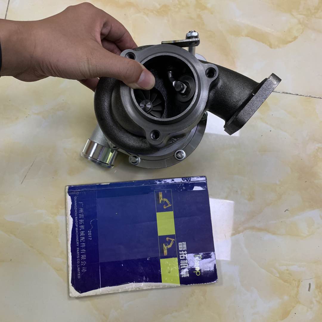 たしかし Spline-Gasket-Az2210040608-for