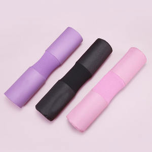 Accessori per il Fitness 4 pollici di sollevamento pesi larga <span class=keywords><strong>cintura</strong></span> di supporto per la schiena da palestra per allenamento con <span class=keywords><strong>cintura</strong></span> di sollevamento pesi in vacchetta - Product Image 3