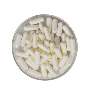 Заводская поставка, пищевой порошок таурина, лучшие продажи, пищевые добавки, порошок таурина - Product Image 1