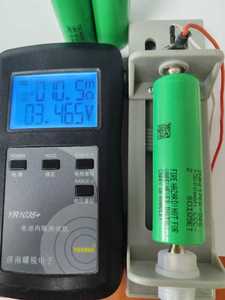 המקורי sam 21700 50s <span class=keywords><strong>5000mah</strong></span> 45 mah 45a קיבולת גבוהה ליתיום-ליון סוללות מזל "ט <span class=keywords><strong>5000mah</strong></span> 45a קיבולת גבוהה סוללה - Product Image 4