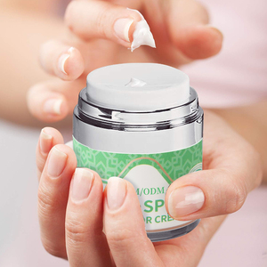 Forte élimination blanchissante tache de rousseur crème pour le <span class=keywords><strong>visage</strong></span> soins de la peau marque privée dissolvant correcteur de taches sombres pour le corps et le <span class=keywords><strong>visage</strong></span> - Product Image 1