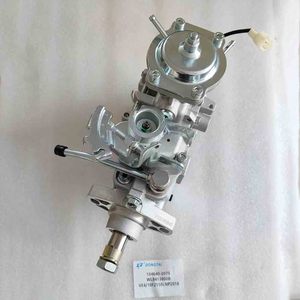 Pompe d'injection de carburant diesel VE 104640-0975 VE4/10F2150LNP2018 WL8413800B pour Mazda <span class=keywords><strong>WLT</strong></span> Courier 2.5LTR <span class=keywords><strong>WLT</strong></span> - Product Image 6
