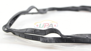 22441-2A700 224412A700 JUNTA DE LA TAPA DE CILINDROS "A" para Hyundai Kia 22441 2A700 - Product Image 6