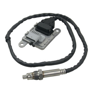 Nitrogen Oxide <b>Sensor</b> 55495341 55500320 <b>for</b> Vauxhall Opel Replacement Auto <b>Sensor</b> - Product Image 4
