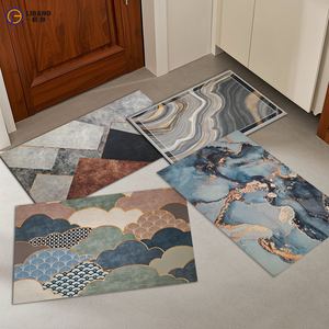 <span class=keywords><strong>Tapis</strong></span> <span class=keywords><strong>de</strong></span> <span class=keywords><strong>bain</strong></span> en diatomite naturelle <span class=keywords><strong>de</strong></span> qualité supérieure <span class=keywords><strong>tapis</strong></span> <span class=keywords><strong>de</strong></span> salle <span class=keywords><strong>de</strong></span> <span class=keywords><strong>bain</strong></span> en pierre à séchage rapide <span class=keywords><strong>tapis</strong></span> en bambou imperméable super absorbant antidérapant pour la maison - Product Image 6