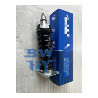 Amortisseur de cabine utilisé pour 9583170203/ 9583170303/9703172903/A9703172903/A9703173903 Europe Heavy Duty