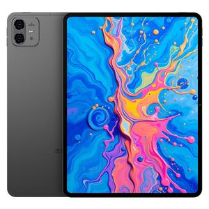 Tablet da <span class=keywords><strong>Disegno</strong></span> Android da 12,7 Pollici con Penna a 4096 Livelli di Pressione per Arte <span class=keywords><strong>Digitale</strong></span> e Design - Product Image 5