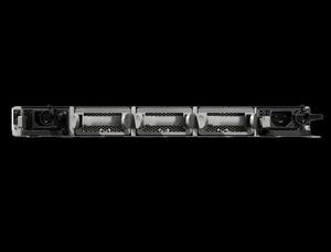 ไฟร์วอลล์อุตสาหกรรม EU Hot Sale FPR4215-NGFW-K9 ซีรีส์ 4000 อุปกรณ์รักษาความปลอดภัย ไฟร์วอลล์เราเตอร์ - Product Image 2
