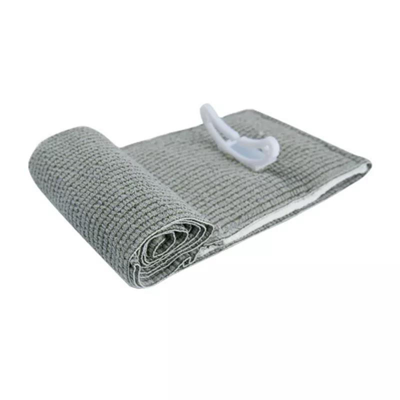 No woven Bandage for First Aid