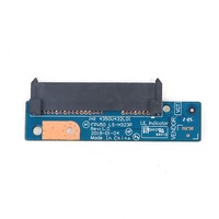Conector de Disco Duro SATA para HP TPN-C139 250 G8 255 G8 256 G8 250 G9 255 G9 15-DW 15-DY, Cable HDD LS-H323P L52024-001