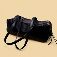 Sacs à main en cuir pour femmes, sacs à bandoulière, sacs fourre-tout – Vente en gros directe usine