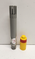Plc Guaranteed Vaisala Sensor Probe Hmp41 Warranty Product
