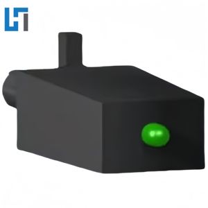 New Original <b>Relay</b> RZM021BN 24-60V PLC Module Plc Programming Controller Industrial Automation Controller Stock - Product Image 1