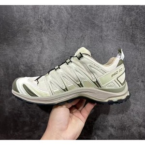 Nuove Sneakers da Corsa per <span class=keywords><strong>Uomo</strong></span> e Donna, Scarpe Sportive e Casual con Suola Spessa, Allacciatura Comoda e Traspirante - Product Image 5