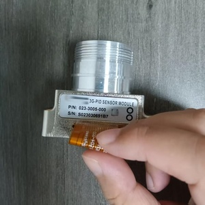 โมดูลเซ็นเซอร์ 3G-PID ใหม่เอี่ยม รุ่น 023-3005-000 สำหรับเครื่องตรวจจับก๊าซ - Product Image 6