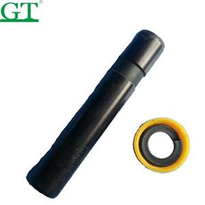 יצרן במפעל פין בוש מטעין דחפור חופר חלקי בום דלי 80mm תותב וסיכה - Product Image 6