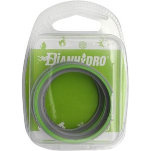 Junta Plana Diamodro de 26 mm para Aplicación de Pegamento Líquido - Product Image 1