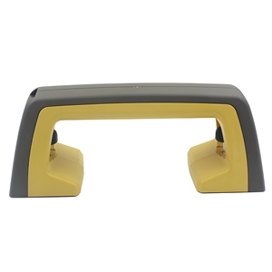 ด้ามจับพลาสติกสำหรับเครื่องวัดมุม Es602 อะไหล่เครื่องมือวัด - Product Image 1