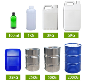 Huile <span class=keywords><strong>parfum</strong></span>ée naturelle multi-saveurs à prix <span class=keywords><strong>d</strong></span>'usine pour un effet apaisant et calmant, adaptée aux diffuseurs et aux parfums - Product Image 3