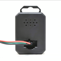 Émulateur de verrouillage de direction pour Volvo - S40 - C70 - C30 - V50 avec son de verrouillage