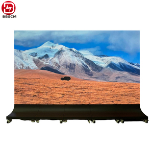 Pizarra Interactiva LCD Todo en Uno, Sistema de Conferencia sin Papel, Monitor Elevable con Mesa de Reuniones para Uso Doméstico - Product Image 2