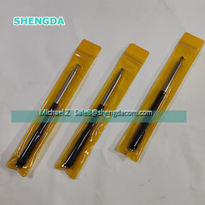 Dispositif de suivi de chien longue portée Garmins <span class=keywords><strong>GPS</strong></span> <span class=keywords><strong>Astro</strong></span> <span class=keywords><strong>320</strong></span> Alpha100 <span class=keywords><strong>Astro</strong></span> 220 Garmins Antenne talkie-walkie télescopique 130cm - Product Image 6