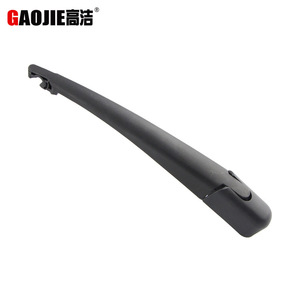 Lame d'essuie-glace arrière Gaojie 310 mm pour Kia Picanto 2011-2016 - Product Image 5
