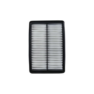 28113 מסנן אוויר חדש באיכות גבוהה-08000 עבור רכבי קיה - Product Image 2
