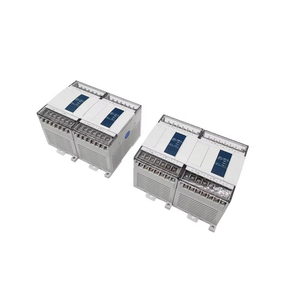 Nouveau PLC Xinje Original XC1-10R/10T 16R/16T 24R/24T 32R/32T-E/C - Product Image 3