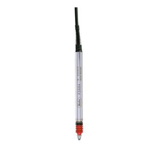Sonde inductive de déplacement Mahr Millimar P2004M 5323010 - Product Image 1
