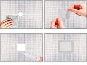 Disposable <b>Plastic</b> Toilet Floor Drain Sticker Insect-Proof Filter Hair Retention 10x10CM No Electricity Required for Travel Use - Product Image 2
