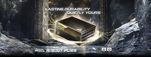 สำหรับ MEG Ai1600T PCIE5 1600W Dual Native 12V Titanium สำหรับเกมมิ่งพีซียู 2X6 ได้รับการรับรอง 3 มาตรฐาน รองรับการใช้งานกับเดสก์ท็อป รองรับการ์ดจอ RTX 5000 Ai1600t - Product Image 6