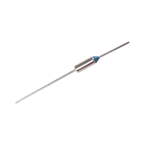 10A 15A 16A 250V Đồng cắt nhiệt cầu chì phụ tùng cho khí điện Hướng dẫn sử dụng năng lượng mặt trời thiết bị nhà xe thấp phá vỡ tự động cầu chì liên kết - Product Image 5