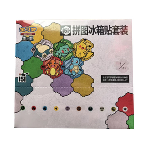 YY Wholesale <b>Original</b> Pokemond <b>Card</b> Game Simplified Chinese Version Super Dream Vstar New Product <b>Gift</b> - Product Image 4