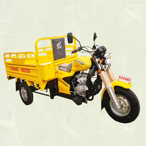 KAVAKI-motor <span class=keywords><strong>trik</strong></span> de derrape de 150cc, triciclo de 300cc, nuevo diseño chino - Product Image 1