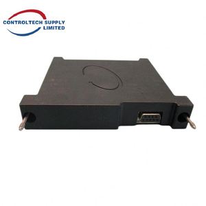 PLC คุณภาพสูง Bently Nevada รุ่น 170190-01 1034549-40 141380-01 สำหรับการเขียนโปรแกรม PLC และการควบคุมอุตสาหกรรม ราคาดีที่สุด บริการเยี่ยม - Product Image 4