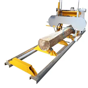 woodworking mill for wood bandsaw band saw portable sawmill used sawmills for sales