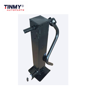 Accessoires de <span class=keywords><strong>remorque</strong></span> et de camion <span class=keywords><strong>prix</strong></span> usine 5000LBS poignée latérale <span class=keywords><strong>roue</strong></span> de cric électrique <span class=keywords><strong>roue</strong></span> <span class=keywords><strong>jockey</strong></span> - Product Image 3