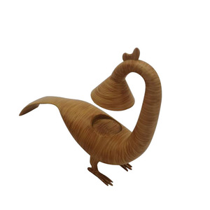 Nhà sản xuất chuyên về tùy biến CNC 3D in Nhựa tạo mẫu nhanh cho kim loại và đồng thau để gia công kim loại - Product Image 5