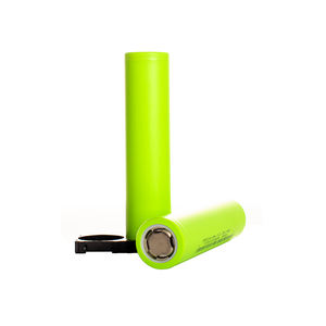 32140 15Ah 2000サイクル 円筒形 3.2V LiFePO4セル 3.2V 円筒形 LFP 32140 15Ah リン酸鉄リチウムイオンバッテリー - Product Image 6