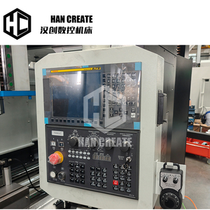 Gmc2013 gmb2014 gmb2016 CNC giàn máy phay dọc trung tâm gia công CNC trung tâm gia công CNC - Product Image 4