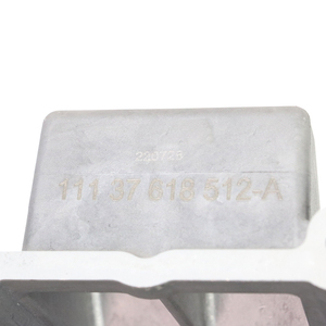 1 PC 11137618512 11137605018 เกียร์อลูมิเนียมน้ํามันเครื่องยนต์สําหรับ BMW F20 F30 F34 218i 228i 320i X1 Z4 11 13 7 618 512 - Product Image 6