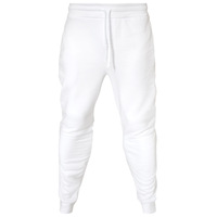 Pantalones Deportivos Casuales para Hombre, Estilo Jogger, para Primavera y Otoño, Ropa Deportiva, Pantalones de Entrenamiento para Fisicoculturismo