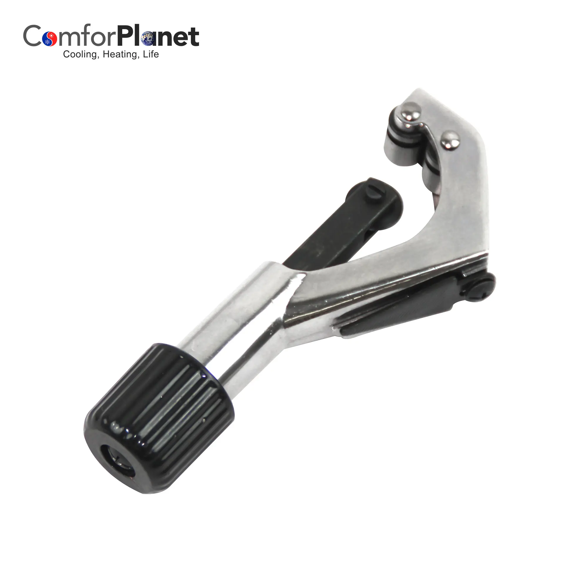 Factory price CT-312 Copper r 1/4" to 1-5/8" refrigeration Tube Pipe Cutter for air conditioning copper tube