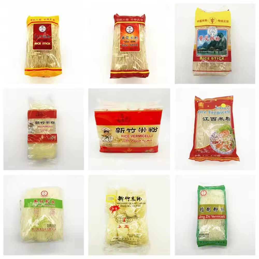 低钠超清米粉米线| Alibaba.com